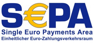 SEPA-Logo