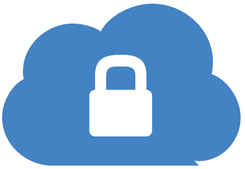 cloud-secure