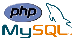 PHP MySQL @ JABA.HOSTING