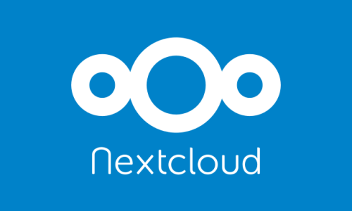 Ende-zu-Ende Verschlüsselung von Nextcloud