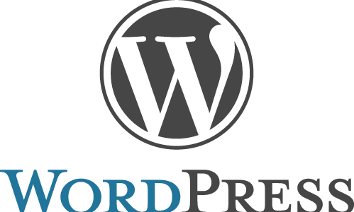 Eine Handvoll Tipps um WordPress sicherer zu machen!