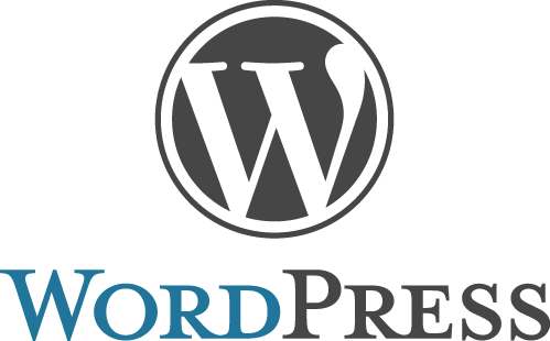 Managed WordPress